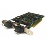 ซัน 370-2812 PCI DAS FDDI/P Dual NIC